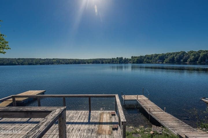 2540 May Road, Galway, NY, photo 3