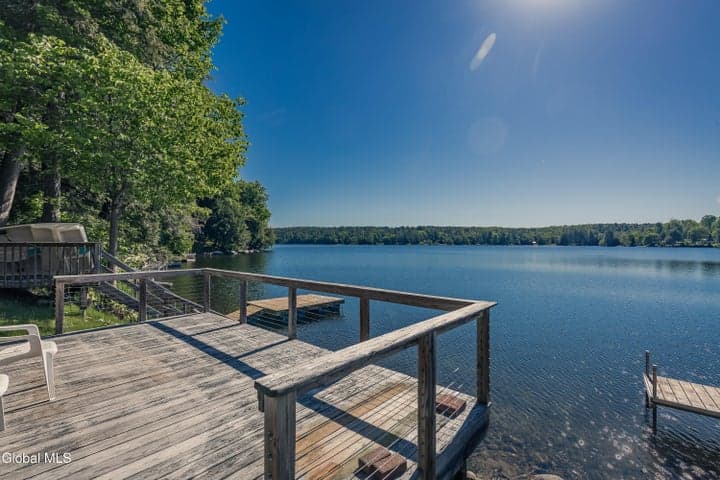 2540 May Road, Galway, NY, photo 4