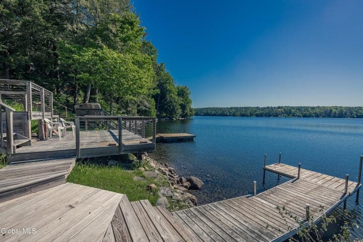 2540 May Road, Galway, NY, photo 5
