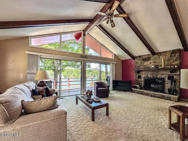47 Hanneford Road, Queensbury, NY, photo 4