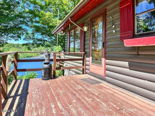 47 Hanneford Road, Queensbury, NY, photo 3