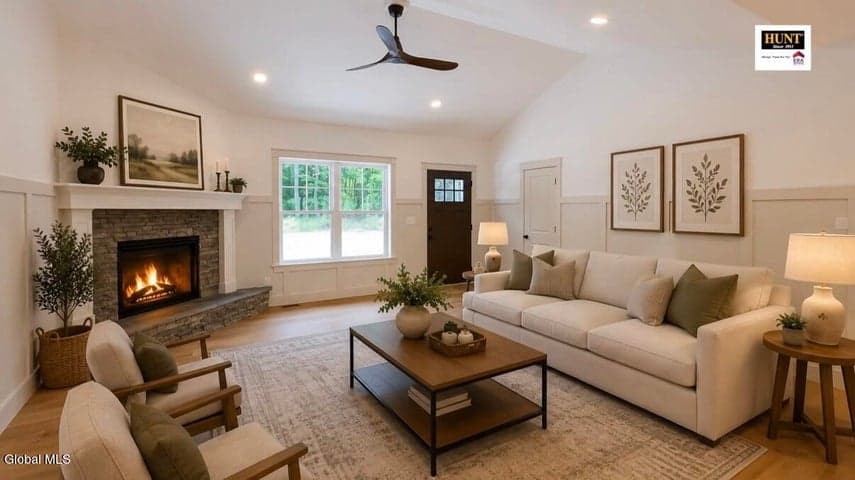 11 Elsies Way, Queensbury, NY, photo 5