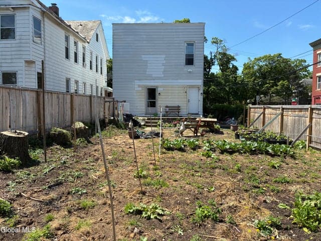 603 Nott Street, Schenectady, NY, photo 4
