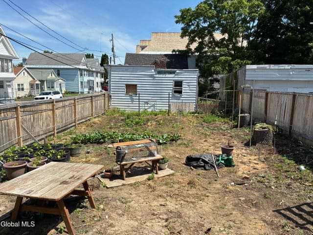 603 Nott Street, Schenectady, NY, photo 5