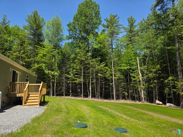 71 Ferris Road, Chester, NY, photo 2