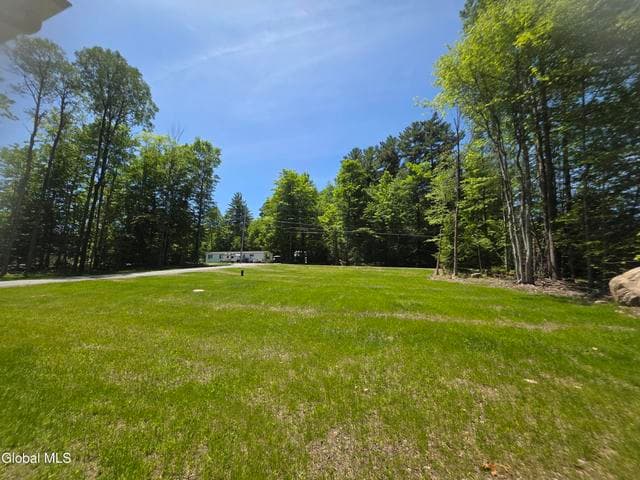 71 Ferris Road, Chester, NY, photo 3