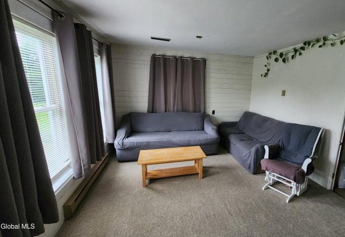 1632 RT 28, Minerva, NY, photo 4