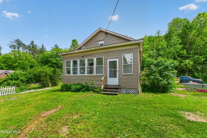 2692 Plank Road, Berlin, NY, photo 2