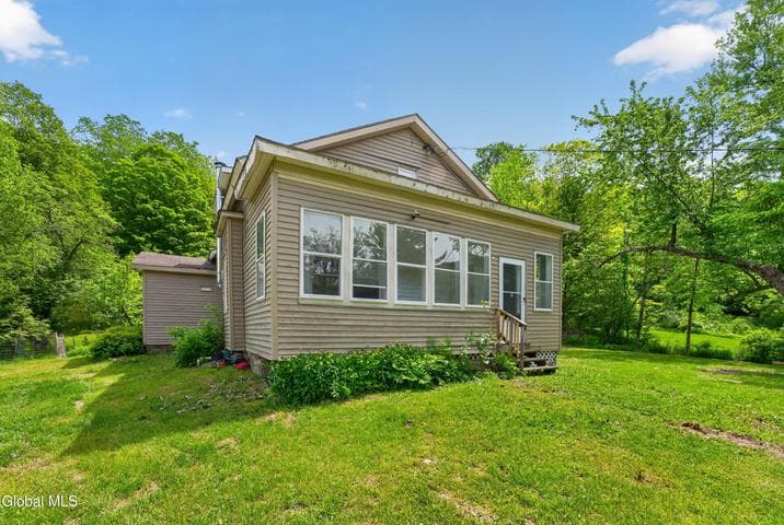 2692 Plank Road, Berlin, NY, photo 1