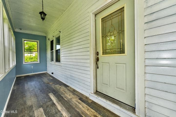 2692 Plank Road, Berlin, NY, photo 4
