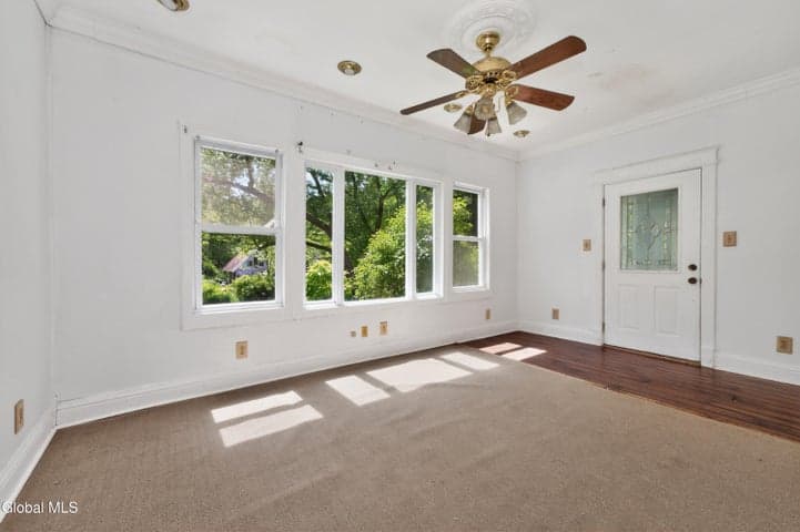 2692 Plank Road, Berlin, NY, photo 5