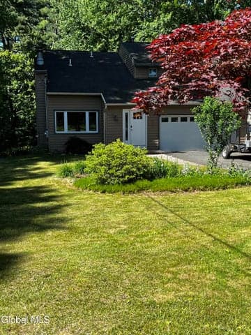 3287 E Old State Road, Guilderland, NY, photo 2