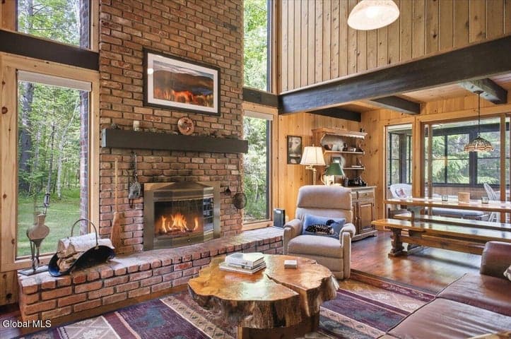 3 Lakeview Lane, Johnsburg, NY, photo 5
