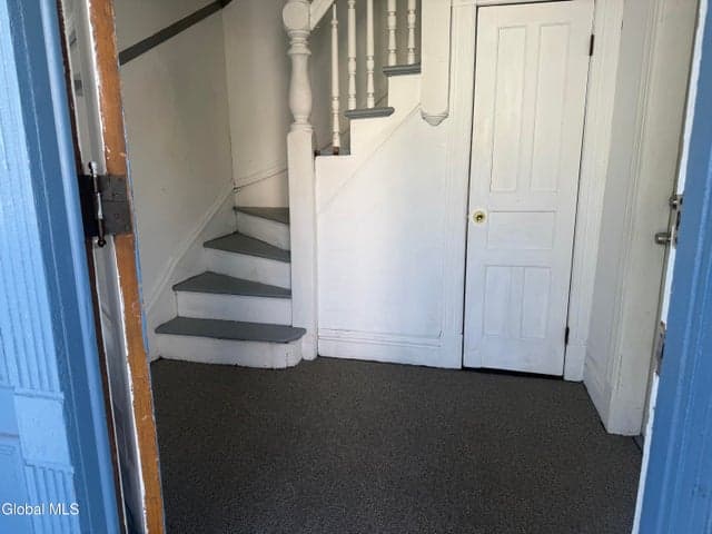 128 6th Avenue, Troy, NY, photo 3