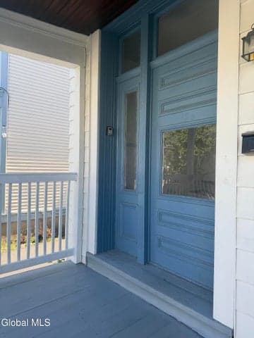 128 6th Avenue, Troy, NY, photo 2