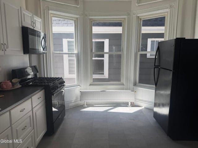 128 6th Avenue, Troy, NY, photo 5