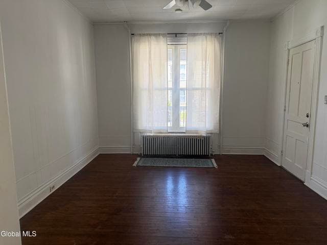 128 6th Avenue, Troy, NY, photo 4