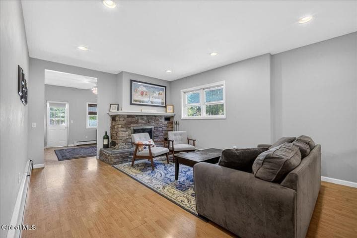 3423 Gari Lane, Guilderland, NY, photo 3