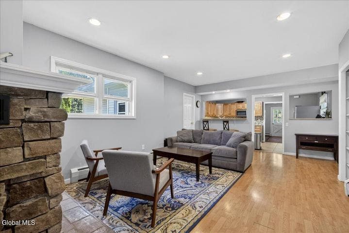 3423 Gari Lane, Guilderland, NY, photo 4