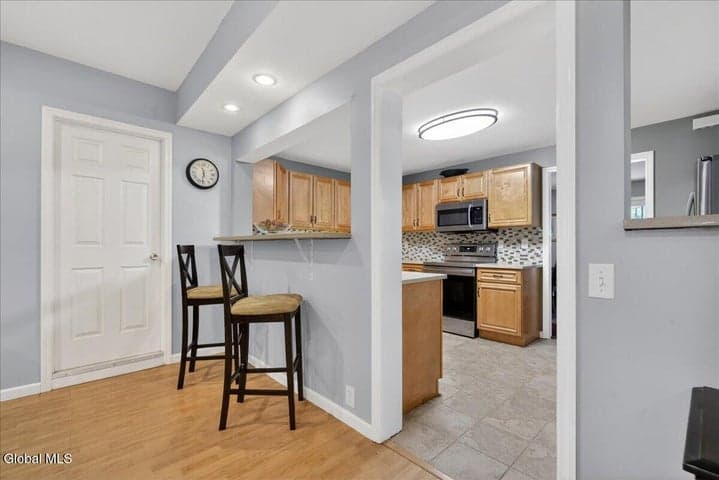 3423 Gari Lane, Guilderland, NY, photo 5