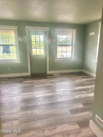29 Broad Street, Fultonville, NY, photo 3