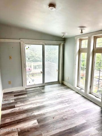 29 Broad Street, Fultonville, NY, photo 5