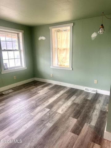 29 Broad Street, Fultonville, NY, photo 4