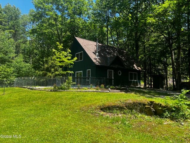 455 County Route 11, Whitehall, NY, photo 2