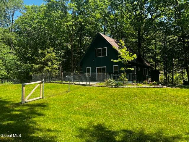 455 County Route 11, Whitehall, NY, photo 3