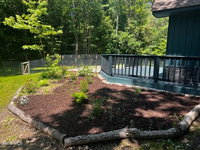455 County Route 11, Whitehall, NY, photo 4