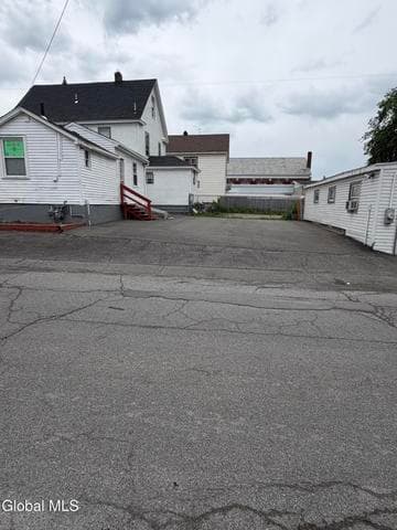 1850 State Street, Schenectady, NY, photo 4