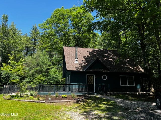 455 County Route 11, Whitehall, NY, photo 1