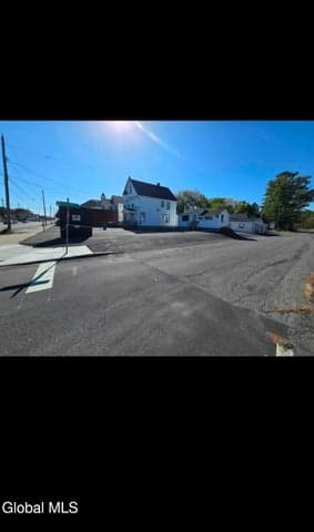 1850 State Street, Schenectady, NY, photo 4