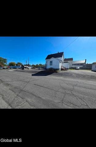 1850 State Street, Schenectady, NY, photo 5