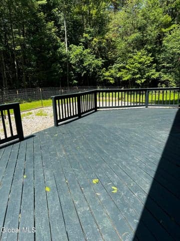 455 County Route 11, Whitehall, NY, photo 5