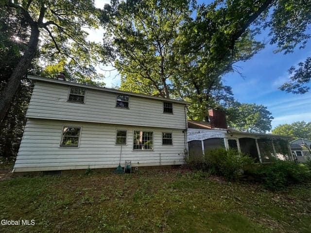 30 Hemlock Drive, Clifton Park, NY, photo 3