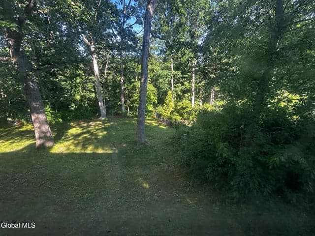 30 Hemlock Drive, Clifton Park, NY, photo 4
