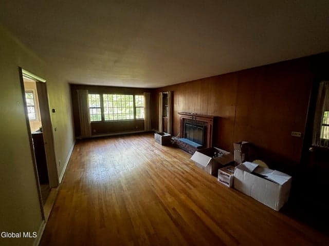 30 Hemlock Drive, Clifton Park, NY, photo 5