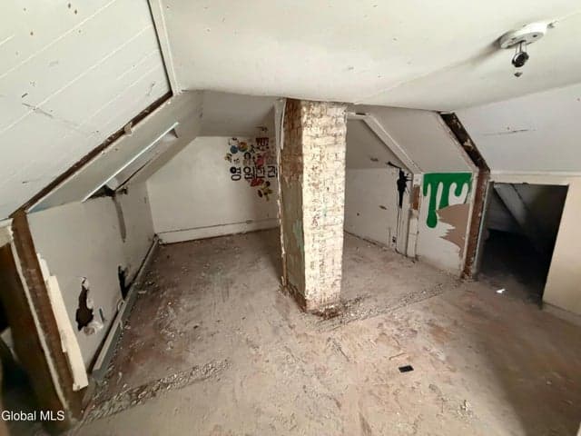 316 Sherman Street, Albany, NY, photo 5