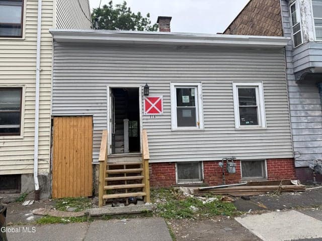 316 Sherman Street, Albany, NY, photo 1