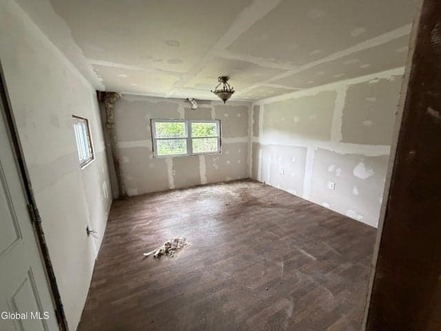 316 Sherman Street, Albany, NY, photo 4