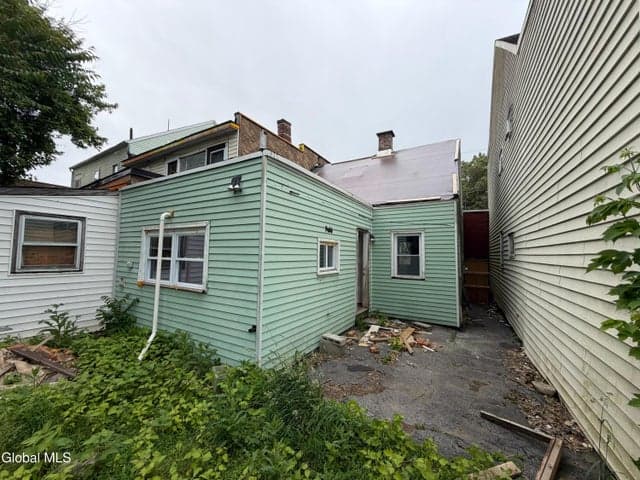 316 Sherman Street, Albany, NY, photo 3