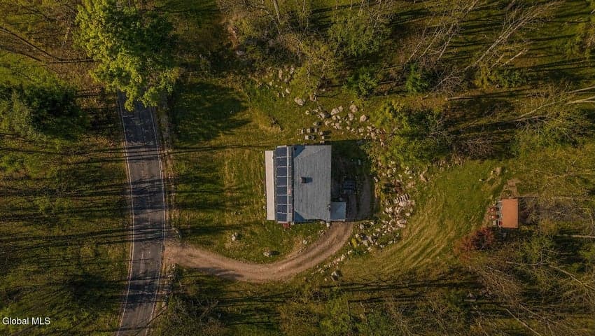 130 Lustig Road, Hunter, NY, photo 3