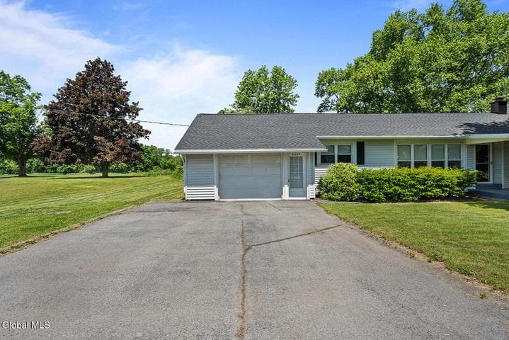 4397 State Route 22, Salem, NY, photo 2