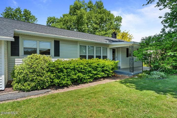 4397 State Route 22, Salem, NY, photo 3