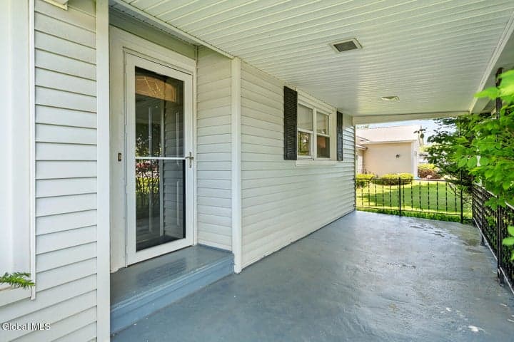 4397 State Route 22, Salem, NY, photo 4