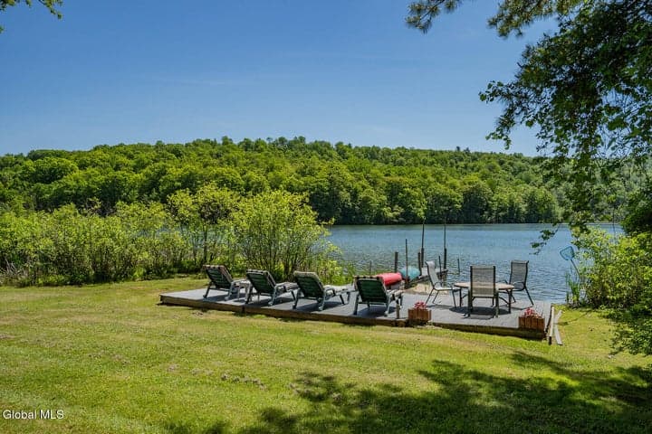 568 Scotts Lake Road, Salem, NY, photo 5