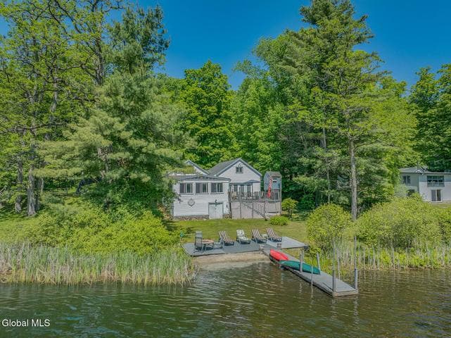 568 Scotts Lake Road, Salem, NY, photo 4