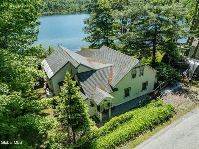 568 Scotts Lake Road, Salem, NY, photo 3