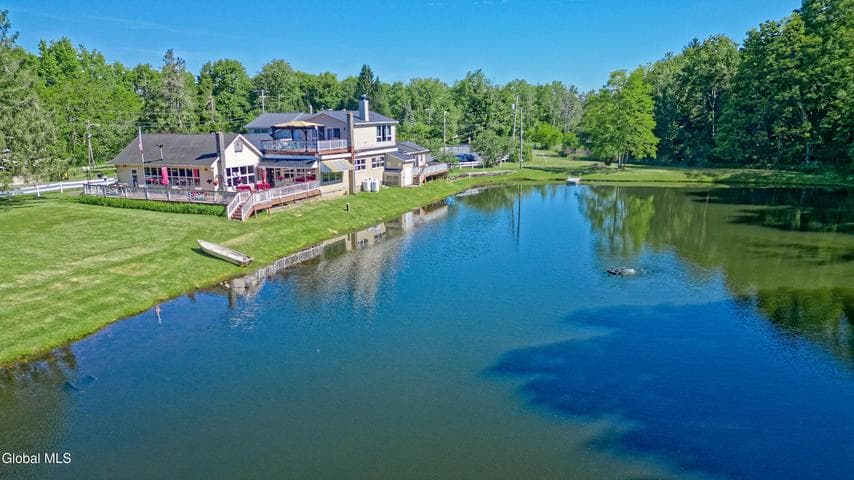 160 Creamery Road, Westerlo, NY, photo 5